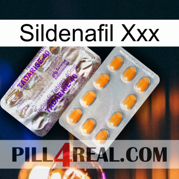 Sildenafil Xxx new12.jpg